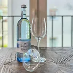 Appartamento Baltischer Hof 40