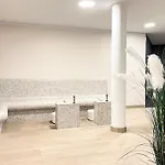 Baltischer Hof 40 * Boltenhagen (Ostseebad)