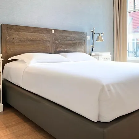 Baltischer Hof 40 * بولتينهاجين